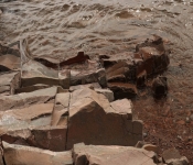 2018 09 30 NorthShore 048